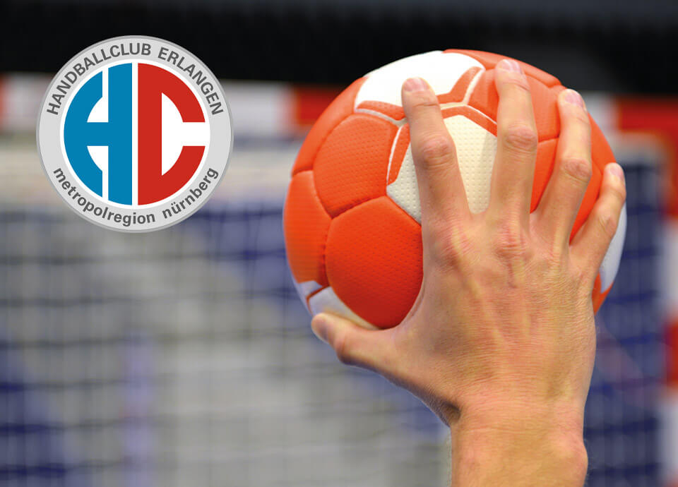 Handballclub Erlangen